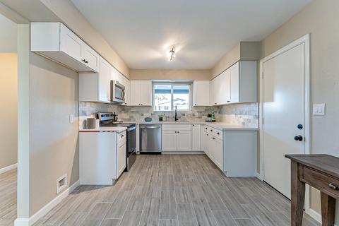 6221 E Billings St, Mesa, AZ 85205 photo 20