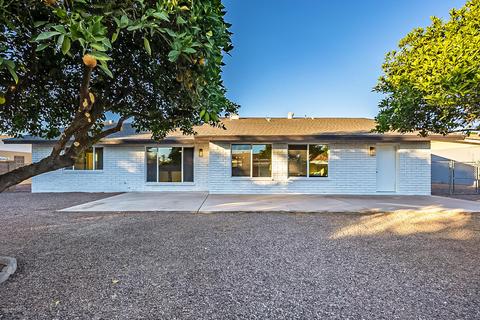 6221 E Billings St, Mesa, AZ 85205 photo 53