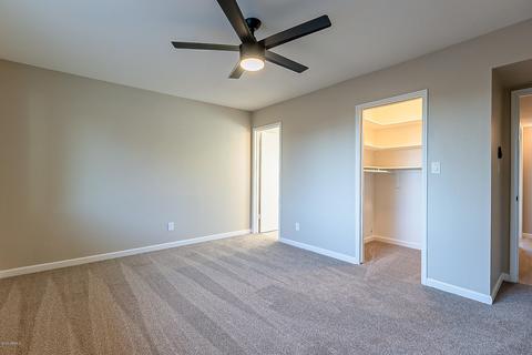 6221 E Billings St, Mesa, AZ 85205 photo 43