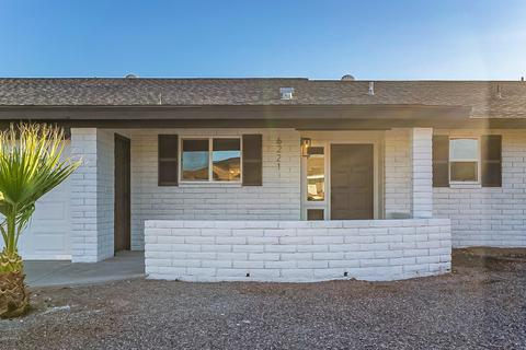 6221 E Billings St, Mesa, AZ 85205 photo 4