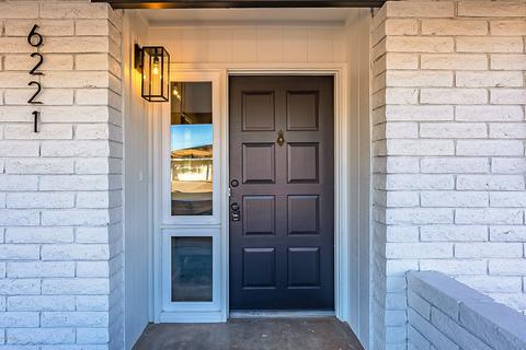 6221 E Billings St, Mesa, AZ 85205 photo 6