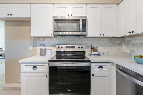 6221 E Billings St, Mesa, AZ 85205 photo 25