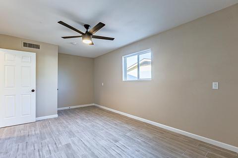 6221 E Billings St, Mesa, AZ 85205 photo 32