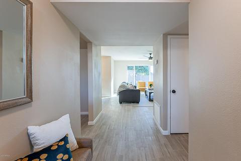 6221 E Billings St, Mesa, AZ 85205 photo 8