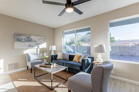 6221 E Billings St, Mesa, AZ 85205 photo 28