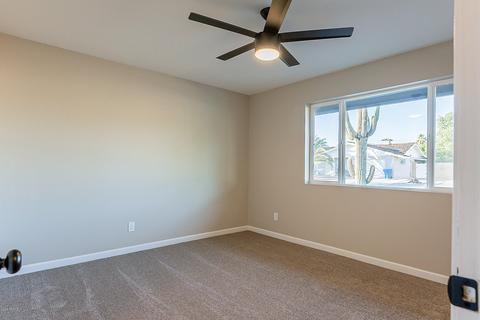6221 E Billings St, Mesa, AZ 85205 photo 40