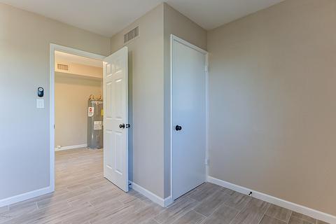 6221 E Billings St, Mesa, AZ 85205 photo 34
