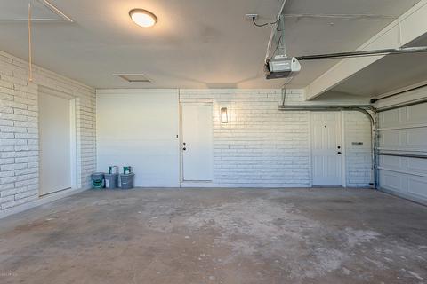 6221 E Billings St, Mesa, AZ 85205 photo 49