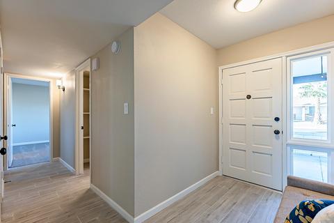 6221 E Billings St, Mesa, AZ 85205 photo 9