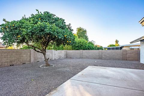 6221 E Billings St, Mesa, AZ 85205 photo 57