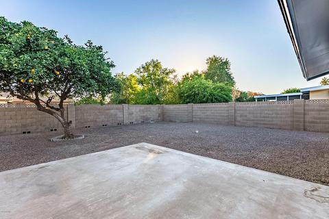 6221 E Billings St, Mesa, AZ 85205 photo 50