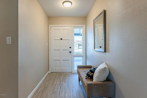 6221 E Billings St, Mesa, AZ 85205 photo 7