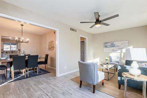 6221 E Billings St, Mesa, AZ 85205 photo 30