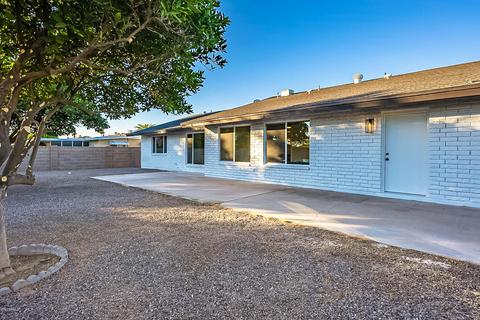 6221 E Billings St, Mesa, AZ 85205 photo 55