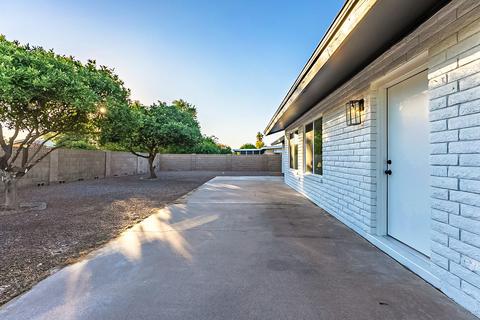 6221 E Billings St, Mesa, AZ 85205 photo 56