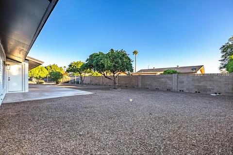 6221 E Billings St, Mesa, AZ 85205 photo 51