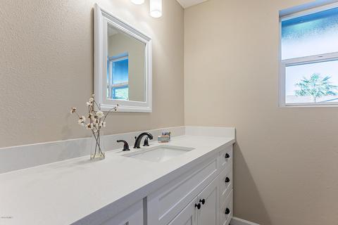 6221 E Billings St, Mesa, AZ 85205 photo 38