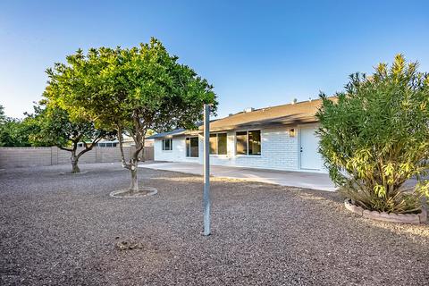 6221 E Billings St, Mesa, AZ 85205 photo 54