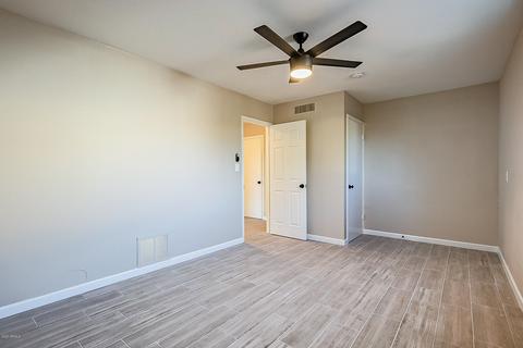 6221 E Billings St, Mesa, AZ 85205 photo 33