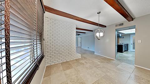 211 E Hermosa Dr, Tempe, AZ 85282 photo 3