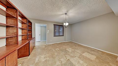 211 E Hermosa Dr, Tempe, AZ 85282 photo 6