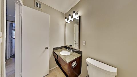 211 E Hermosa Dr, Tempe, AZ 85282 photo 17