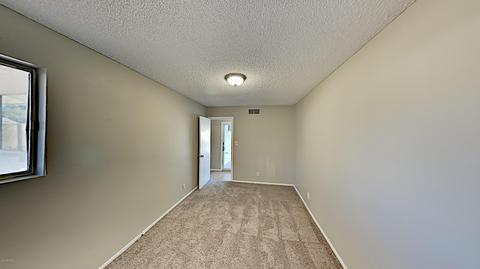 211 E Hermosa Dr, Tempe, AZ 85282 photo 13