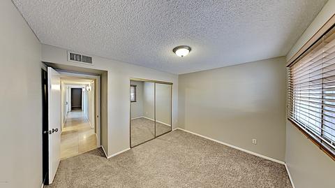 211 E Hermosa Dr, Tempe, AZ 85282 photo 15