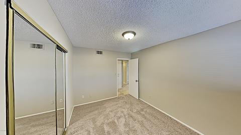 211 E Hermosa Dr, Tempe, AZ 85282 photo 16