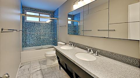 211 E Hermosa Dr, Tempe, AZ 85282 photo 18