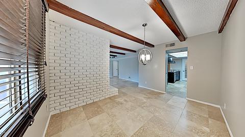 211 E Hermosa Dr, Tempe, AZ 85282 photo 2