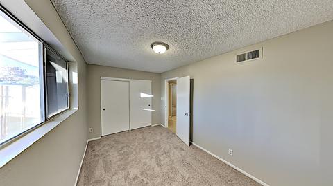 211 E Hermosa Dr, Tempe, AZ 85282 photo 14