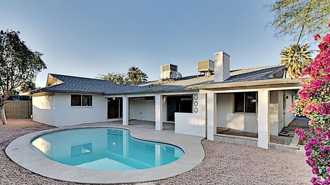 211 E Hermosa Dr, Tempe, AZ 85282 photo 20