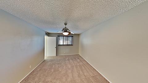 211 E Hermosa Dr, Tempe, AZ 85282 photo 12