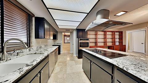211 E Hermosa Dr, Tempe, AZ 85282 photo 10