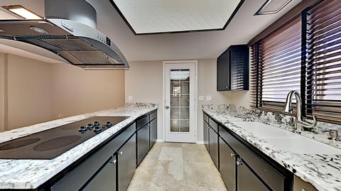 211 E Hermosa Dr, Tempe, AZ 85282 photo 9