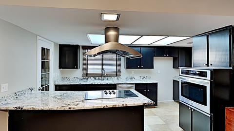 211 E Hermosa Dr, Tempe, AZ 85282 photo 8