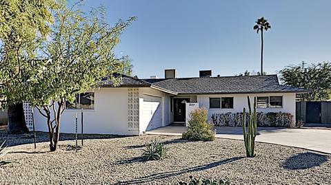 211 E Hermosa Dr, Tempe, AZ 85282 photo 1