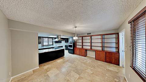 211 E Hermosa Dr, Tempe, AZ 85282 photo 7