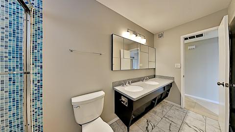 211 E Hermosa Dr, Tempe, AZ 85282 photo 19