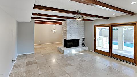 211 E Hermosa Dr, Tempe, AZ 85282 photo 4
