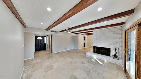 211 E Hermosa Dr, Tempe, AZ 85282 photo 5