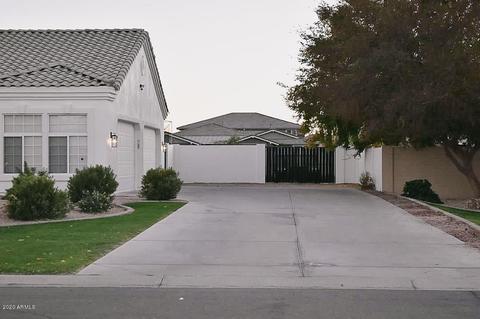 3057 E Robin Ln, Gilbert, AZ 85296 photo 6