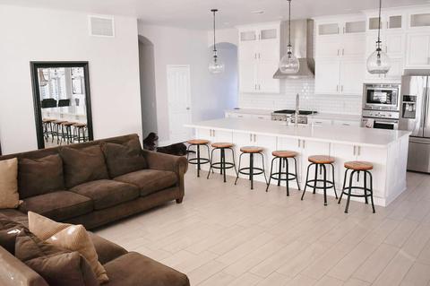 3057 E Robin Ln, Gilbert, AZ 85296 photo 29