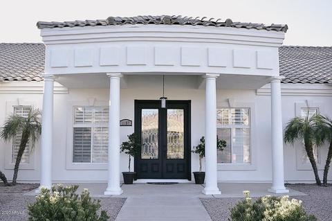 3057 E Robin Ln, Gilbert, AZ 85296 photo 3