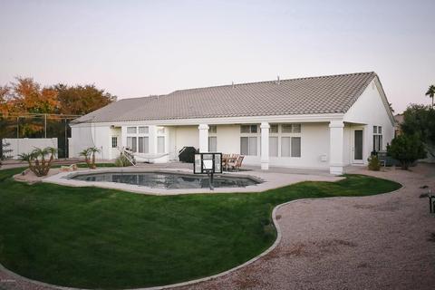3057 E Robin Ln, Gilbert, AZ 85296 photo 46