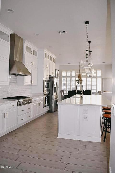 3057 E Robin Ln, Gilbert, AZ 85296 photo 22