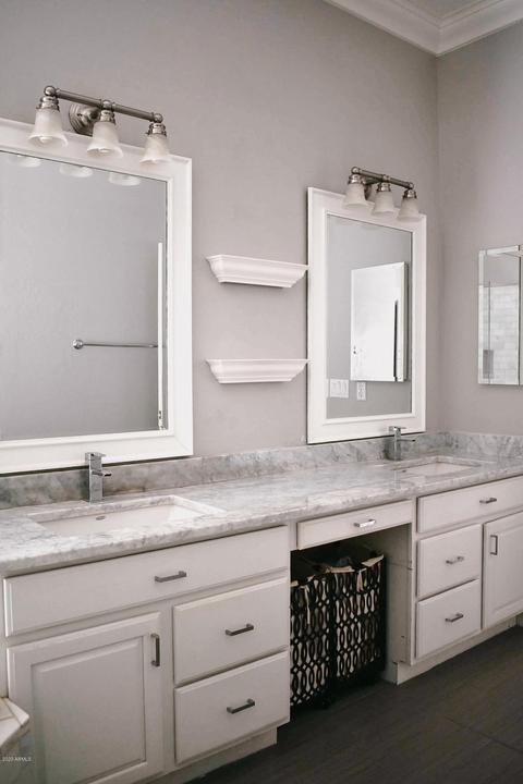 3057 E Robin Ln, Gilbert, AZ 85296 photo 43
