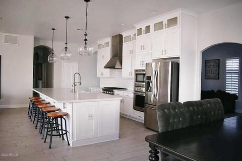 3057 E Robin Ln, Gilbert, AZ 85296 photo 20