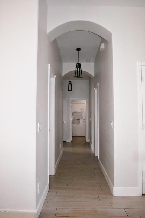 3057 E Robin Ln, Gilbert, AZ 85296 photo 33